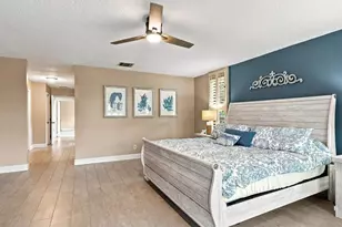 1 Wycliff Rd, Palm Beach Gardens, FL 33418 - Photo 21