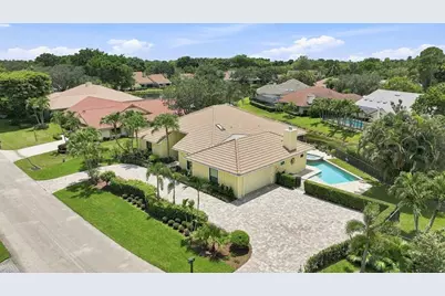 1 Wycliff Road, Palm Beach Gardens, FL 33418 - Photo 39