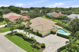 1 Wycliff Rd, Palm Beach Gardens, FL 33418 - Photo 39