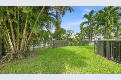 1 Wycliff Road, Palm Beach Gardens, FL 33418 - Photo 35