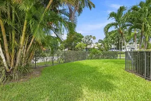 1 Wycliff Rd, Palm Beach Gardens, FL 33418 - Photo 35