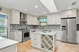 1 Wycliff Rd, Palm Beach Gardens, FL 33418 - Photo 19