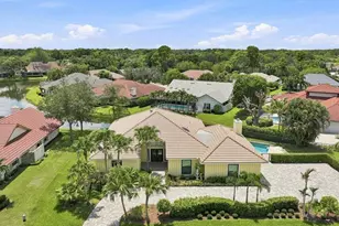 1 Wycliff Rd, Palm Beach Gardens, FL 33418 - Photo 3