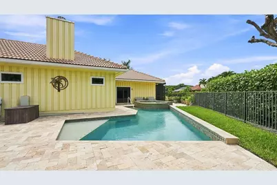 1 Wycliff Road, Palm Beach Gardens, FL 33418 - Photo 29