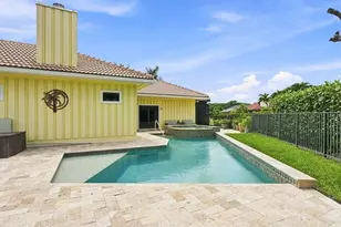 1 Wycliff Rd, Palm Beach Gardens, FL 33418 - Photo 29