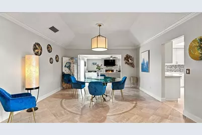 1 Wycliff Road, Palm Beach Gardens, FL 33418 - Photo 13