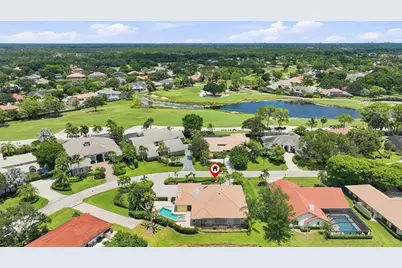 1 Wycliff Road, Palm Beach Gardens, FL 33418 - Photo 41