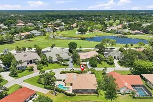 1 Wycliff Rd, Palm Beach Gardens, FL 33418 - Photo 41