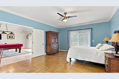 1 Wycliff Road, Palm Beach Gardens, FL 33418 - Photo 27