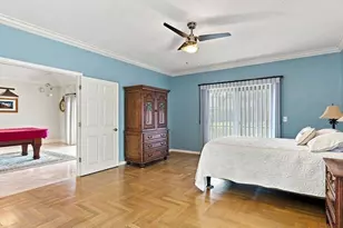 1 Wycliff Rd, Palm Beach Gardens, FL 33418 - Photo 27