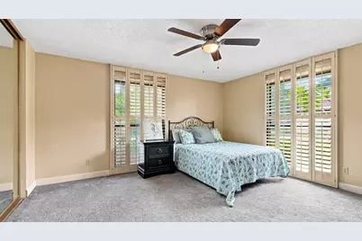 1 Wycliff Road, Palm Beach Gardens, FL 33418 - Photo 37