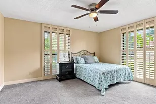 1 Wycliff Rd, Palm Beach Gardens, FL 33418 - Photo 37