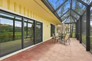 1 Wycliff Rd, Palm Beach Gardens, FL 33418 - Photo 31
