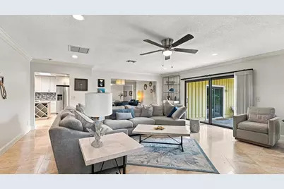 1 Wycliff Road, Palm Beach Gardens, FL 33418 - Photo 15