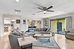 1 Wycliff Rd, Palm Beach Gardens, FL 33418 - Photo 15