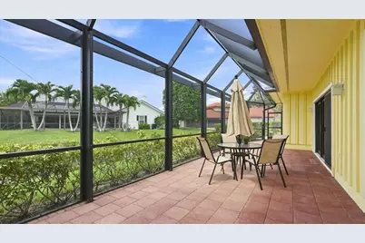 1 Wycliff Road, Palm Beach Gardens, FL 33418 - Photo 33