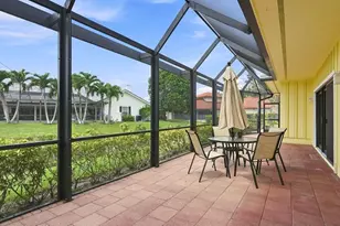 1 Wycliff Rd, Palm Beach Gardens, FL 33418 - Photo 33