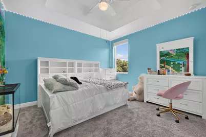 12323 N 150th Court N, Jupiter, FL 33478 - Photo 21