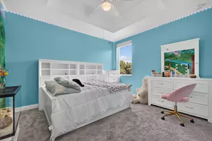 12323 N 150th Ct N, Jupiter, FL 33478 - Photo 21