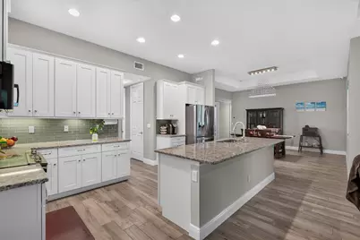 12323 N 150th Court N, Jupiter, FL 33478 - Photo 11