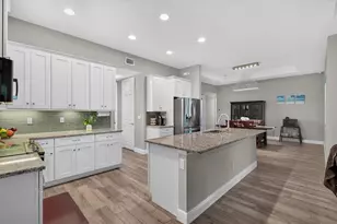 12323 N 150th Ct N, Jupiter, FL 33478 - Photo 11