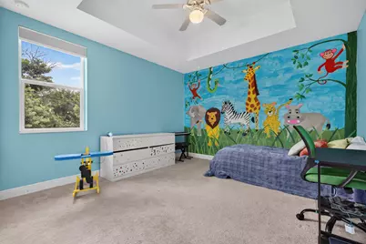 12323 N 150th Court N, Jupiter, FL 33478 - Photo 23