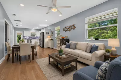 12323 N 150th Court N, Jupiter, FL 33478 - Photo 31