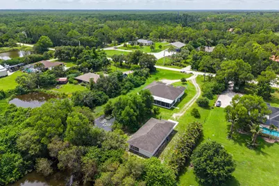 12323 N 150th Court N, Jupiter, FL 33478 - Photo 41