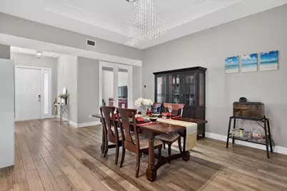 12323 N 150th Court N, Jupiter, FL 33478 - Photo 7