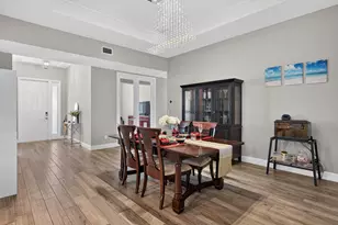 12323 N 150th Ct N, Jupiter, FL 33478 - Photo 7
