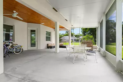 12323 N 150th Court N, Jupiter, FL 33478 - Photo 27