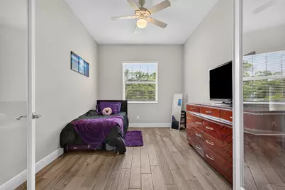 12323 N 150th Court N, Jupiter, FL 33478 - Photo 15