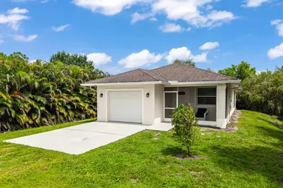 12323 N 150th Court N, Jupiter, FL 33478 - Photo 29