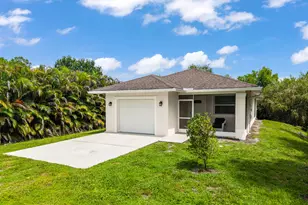 12323 N 150th Ct N, Jupiter, FL 33478 - Photo 29