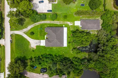 12323 N 150th Court N, Jupiter, FL 33478 - Photo 39