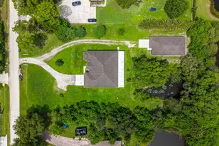 12323 N 150th Ct N, Jupiter, FL 33478 - Photo 39