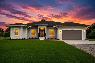 12323 N 150th Ct N, Jupiter, FL 33478 - Photo 1