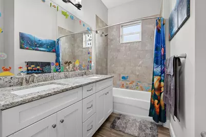 12323 N 150th Court N, Jupiter, FL 33478 - Photo 25