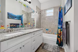 12323 N 150th Ct N, Jupiter, FL 33478 - Photo 25