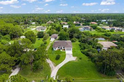 12323 N 150th Court N, Jupiter, FL 33478 - Photo 3