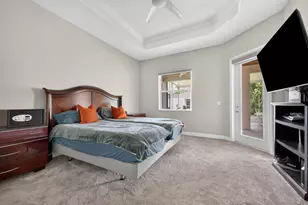 12323 N 150th Ct N, Jupiter, FL 33478 - Photo 17