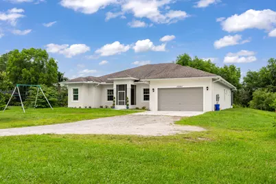 12323 N 150th Court N, Jupiter, FL 33478 - Photo 43