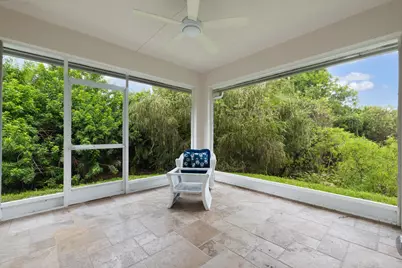 12323 N 150th Court N, Jupiter, FL 33478 - Photo 37