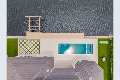741 SW 15th Street, Boca Raton, FL 33486 - Photo 87
