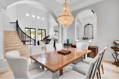 741 SW 15th Street, Boca Raton, FL 33486 - Photo 19