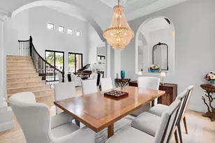 741 SW 15th St, Boca Raton, FL 33486 - Photo 19
