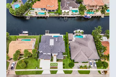 741 SW 15th Street, Boca Raton, FL 33486 - Photo 81