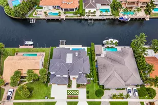 741 SW 15th St, Boca Raton, FL 33486 - Photo 81