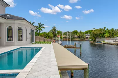 741 SW 15th Street, Boca Raton, FL 33486 - Photo 83