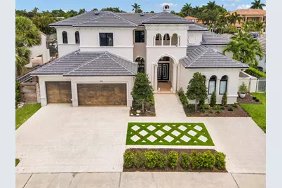 741 SW 15th Street, Boca Raton, FL 33486 - Photo 3